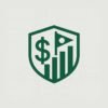 Grayson Financial Services