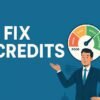 I Fix Credits