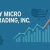 NY Micro Trading