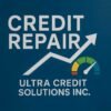 Ultra Credit Solutions
